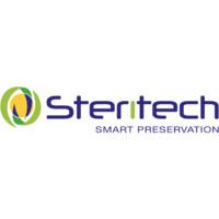 Steritech SAS