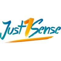 Just1sense