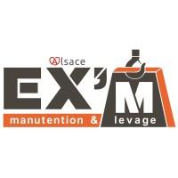 EX'M