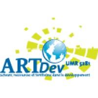 ART-Dev