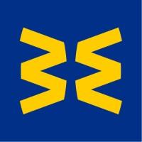 Banca Etica