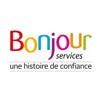 BONJOUR SERVICES - Entretien de la maison