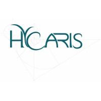 Hycaris, l'équilibre physique et mental en entreprise