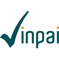 VINPAI, Innovative food solutions