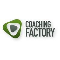 Coaching Factory