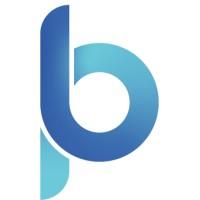 Blue Planet Ecosystems