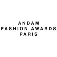 ANDAM