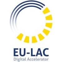 EU-LAC Digital Accelerator