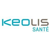 Keolis Santé