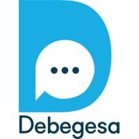 DEBEGESA Agencia de Desarrollo de Debabarrena / Debabarreneko Garapen Agentzia