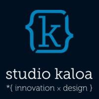 Studio Kaloa design