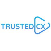 TRUSTED CX