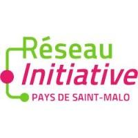 Initiative Pays de Saint Malo