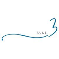 Rule 3