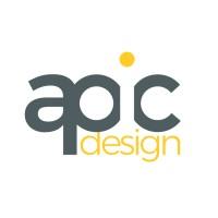 APIC Design