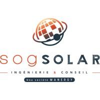 SOG SOLAR