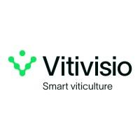 Vitivisio