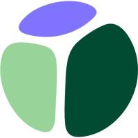 Triodos Bank España