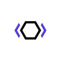 Declic.ai