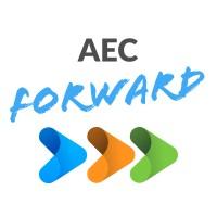 AECforward.ai