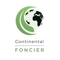 Continental Foncier
