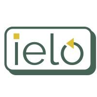 ielo