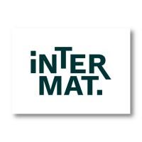 INTERMAT Paris