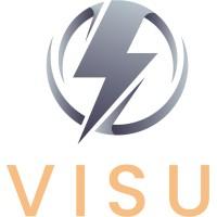 VISU Energy