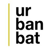 URBANBAT