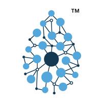 Fluid Analytics AI