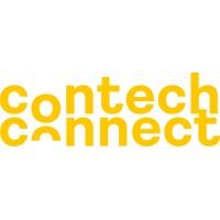 Contech Connect