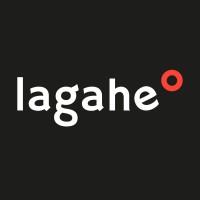 Lagahe