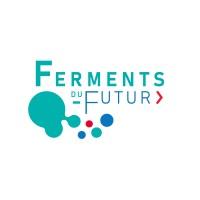 Ferments du Futur