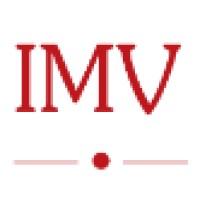 IMV Management Partners