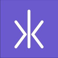 Ekinox