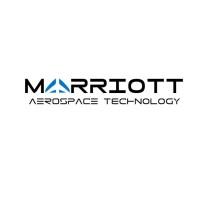 Marriott Aerospace Technology