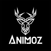 ANIMOZ