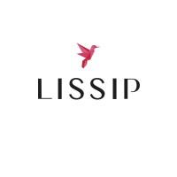 Lissip