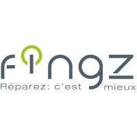 Fingz