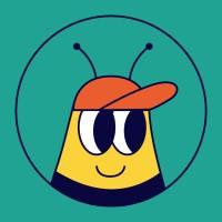 Tibby.co