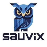 SAUViX