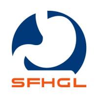 SFHGL