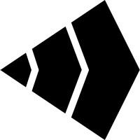 InSilicoTrials
