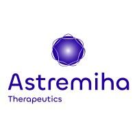 Astremiha Therapeutics