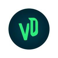 Verdes Digitales