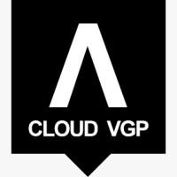 Cloud VGP