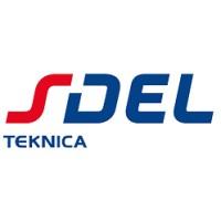 SDEL TEKNICA