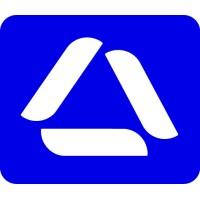 DANOBATGROUP