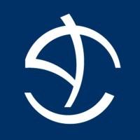 Oikocredit Euskadi