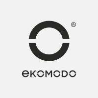 EKOMODO